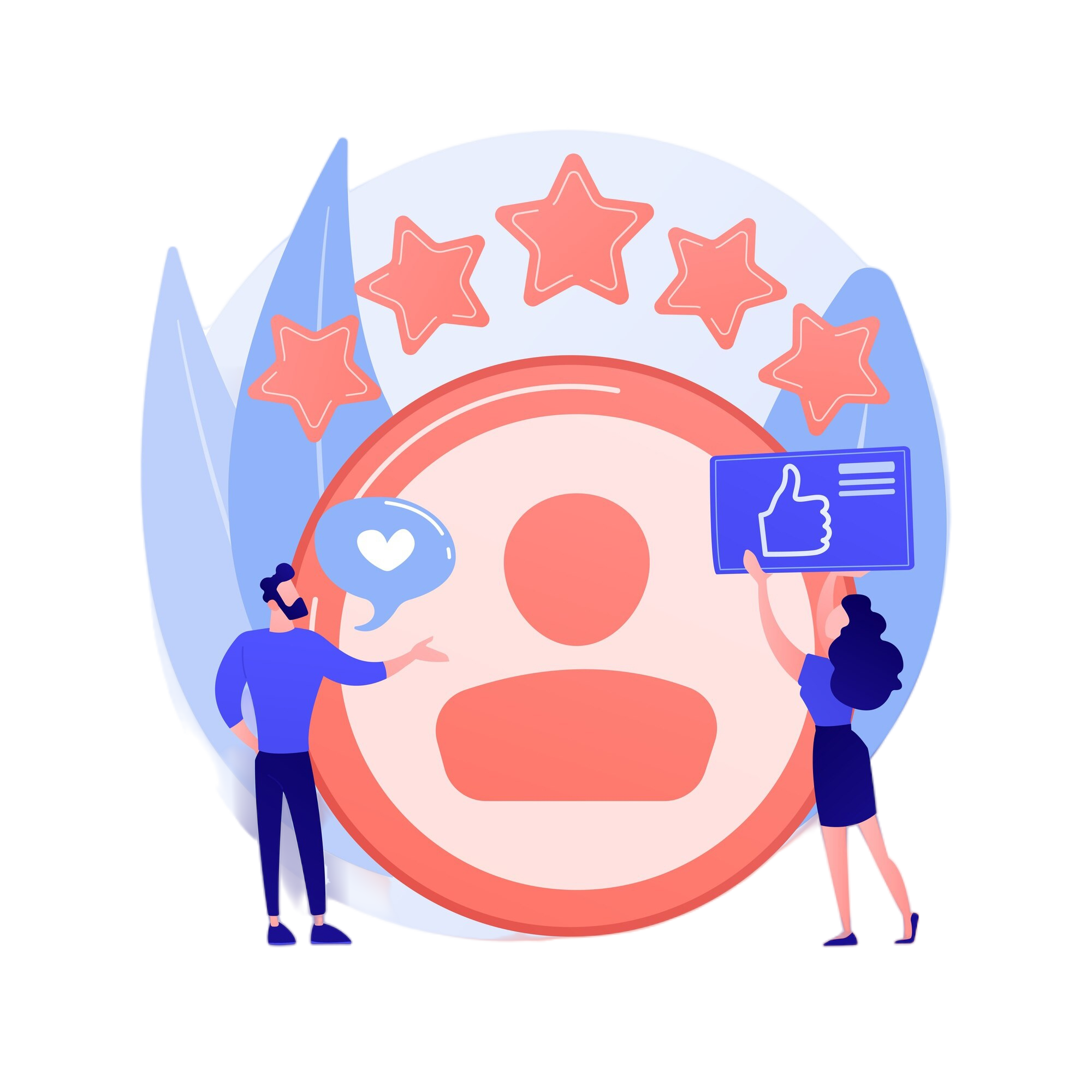 about us